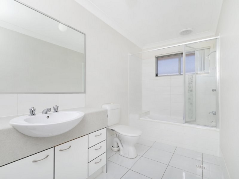 15/259 Albany Creek Road, Bridgeman Downs QLD 4035