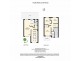 15/259 Albany Creek Road, Bridgeman Downs QLD 4035 Floorplan