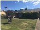 498 Telegraph Road, Bracken Ridge QLD 4017