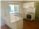498 Telegraph Road, Bracken Ridge QLD 4017