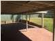 498 Telegraph Road, Bracken Ridge QLD 4017