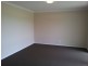 498 Telegraph Road, Bracken Ridge QLD 4017