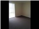 498 Telegraph Road, Bracken Ridge QLD 4017