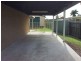 498 Telegraph Road, Bracken Ridge QLD 4017