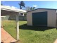 498 Telegraph Road, Bracken Ridge QLD 4017