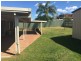 498 Telegraph Road, Bracken Ridge QLD 4017