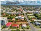 31 Kuran Street, Chermside QLD 4032