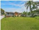 617 Robinson Road West, Aspley QLD 4034