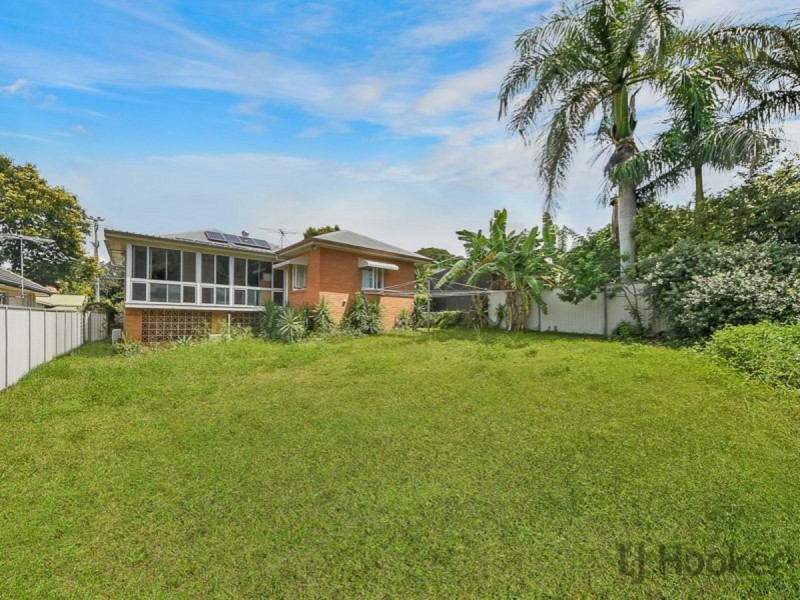 617 Robinson Road West, Aspley QLD 4034