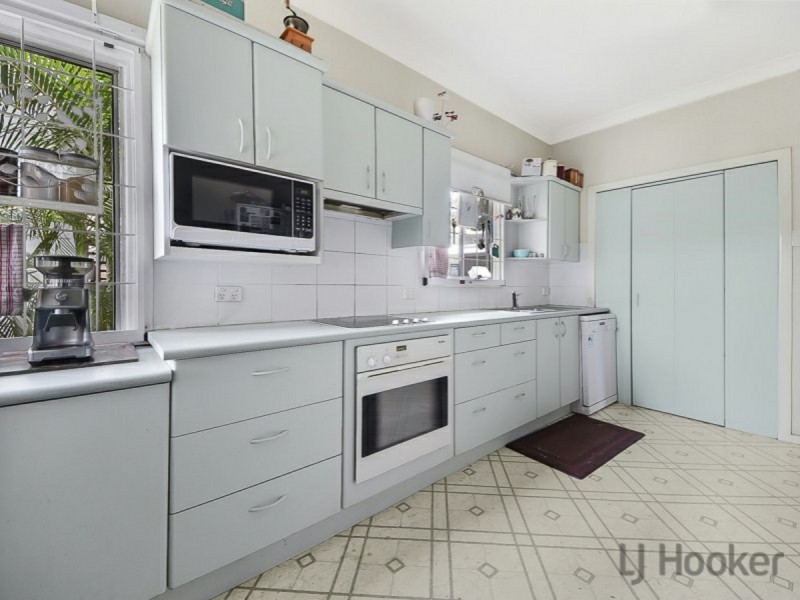 617 Robinson Road West, Aspley QLD 4034