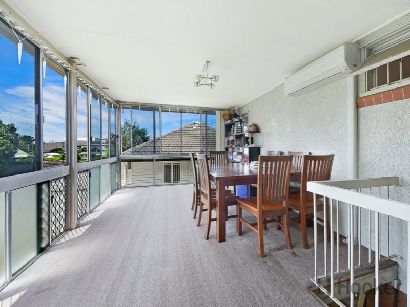 617 Robinson Road West, Aspley QLD 4034