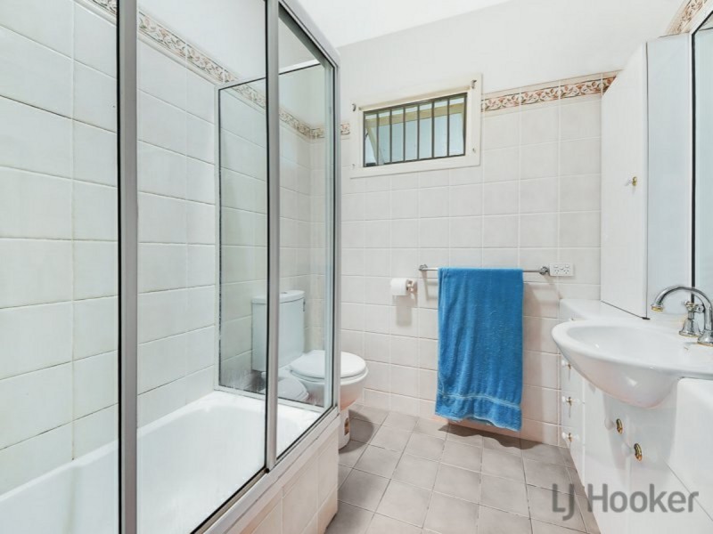 617 Robinson Road West, Aspley QLD 4034