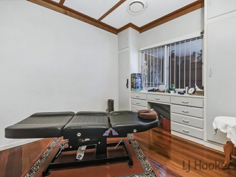 617 Robinson Road West, Aspley QLD 4034