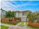 617 Robinson Road West, Aspley QLD 4034