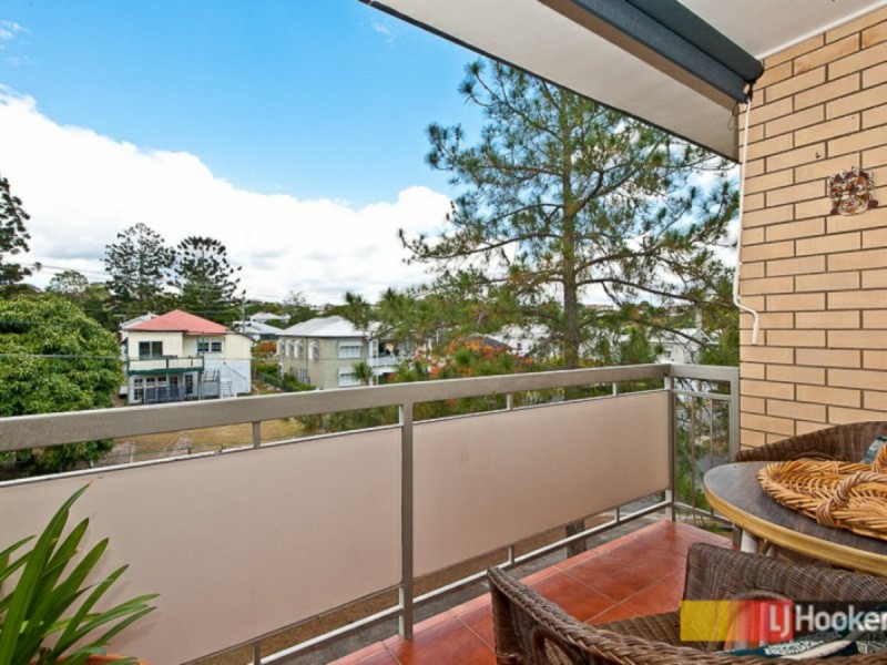 6/25 Rose Lane, Gordon Park QLD 4031