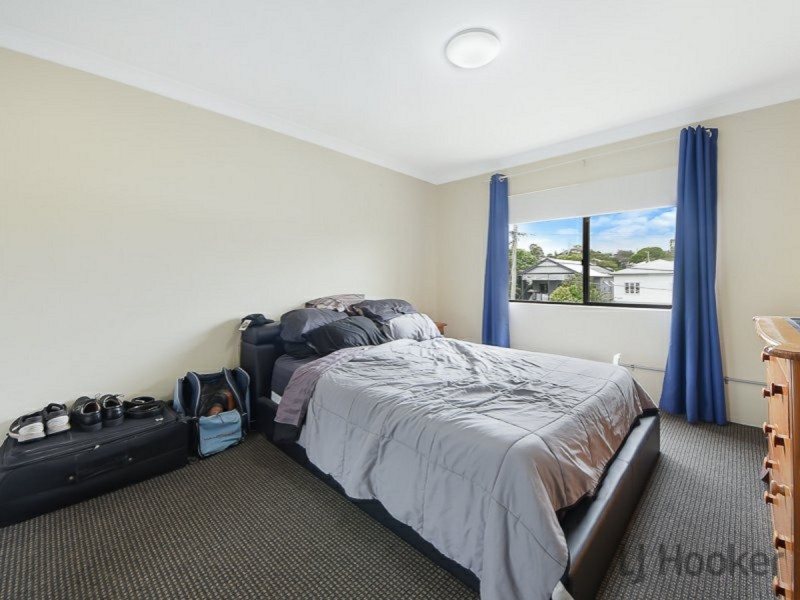 6/25 Rose Lane, Gordon Park QLD 4031