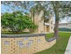6/25 Rose Lane, Gordon Park QLD 4031