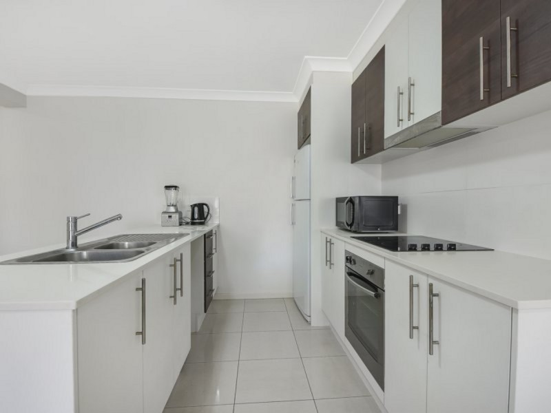 7/74 Battersby Street, Zillmere QLD 4034