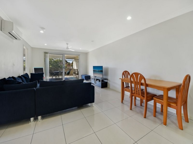 7/74 Battersby Street, Zillmere QLD 4034