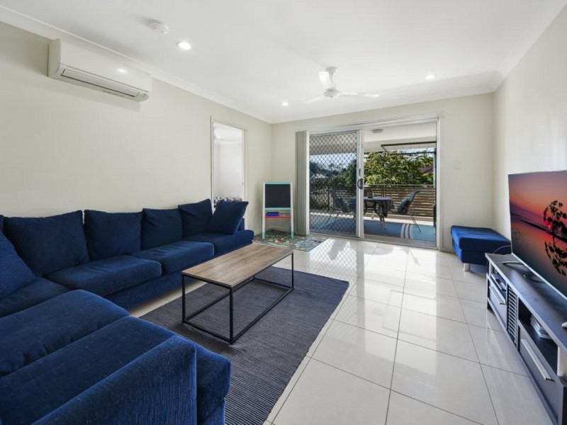 7/74 Battersby Street, Zillmere QLD 4034