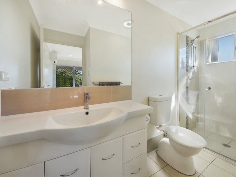 7/74 Battersby Street, Zillmere QLD 4034