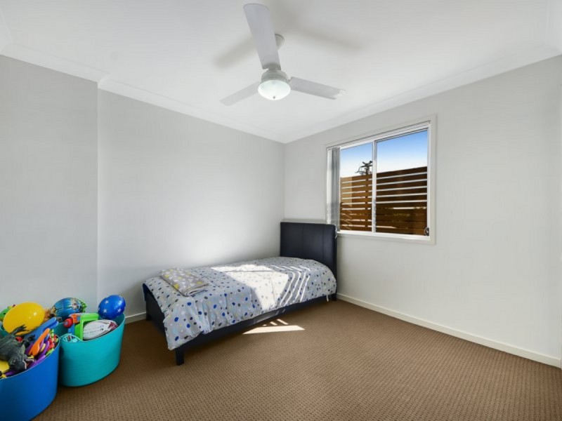 7/74 Battersby Street, Zillmere QLD 4034