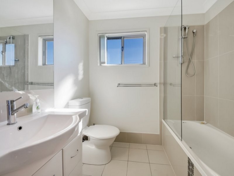 7/74 Battersby Street, Zillmere QLD 4034