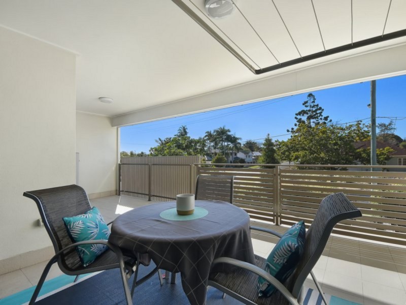 7/74 Battersby Street, Zillmere QLD 4034