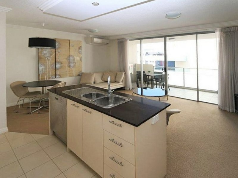 407/392 Hamilton Road, Chermside QLD 4032