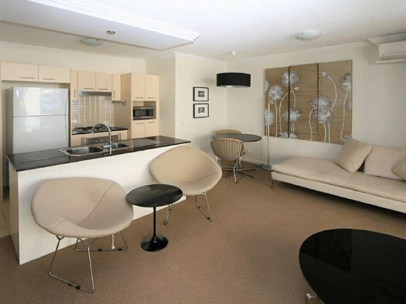 407/392 Hamilton Road, Chermside QLD 4032