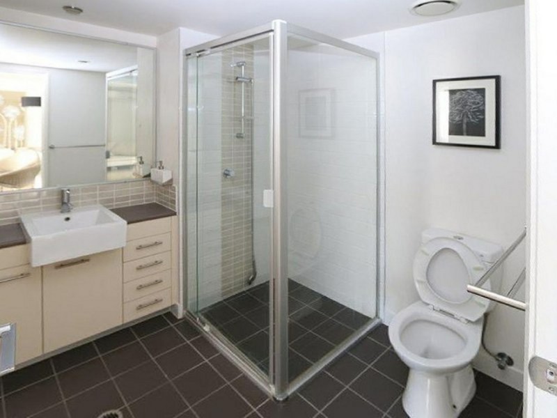 407/392 Hamilton Road, Chermside QLD 4032