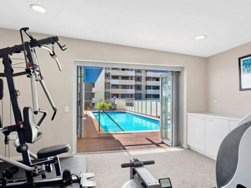 407/392 Hamilton Road, Chermside QLD 4032