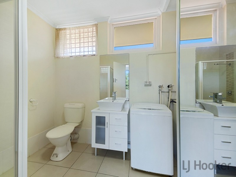 8/16 Blamey Street, Kelvin Grove QLD 4059