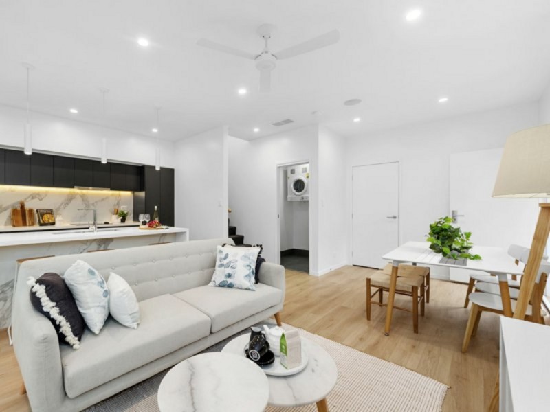 906 Hamilton Road, Mcdowall QLD 4053