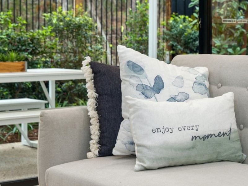 906 Hamilton Road, Mcdowall QLD 4053