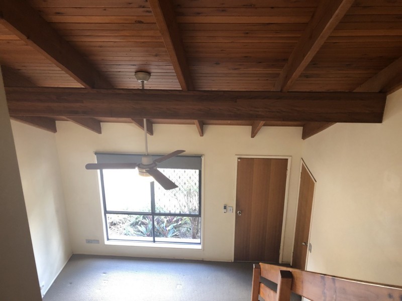 10/93-95 Barbaralla Drive, Springwood QLD 4127