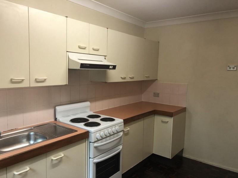 10/93-95 Barbaralla Drive, Springwood QLD 4127