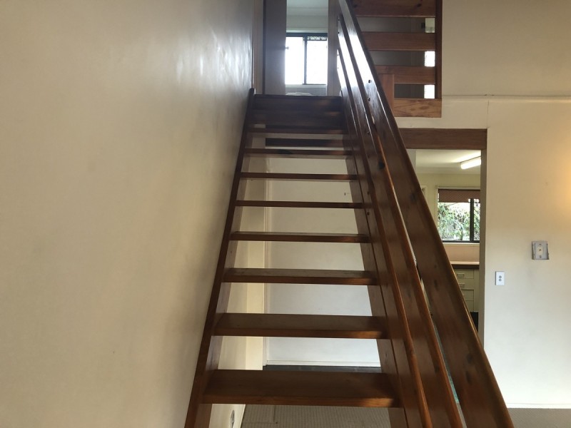 10/93-95 Barbaralla Drive, Springwood QLD 4127