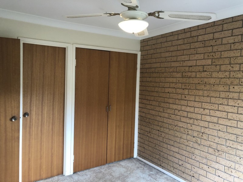 10/93-95 Barbaralla Drive, Springwood QLD 4127