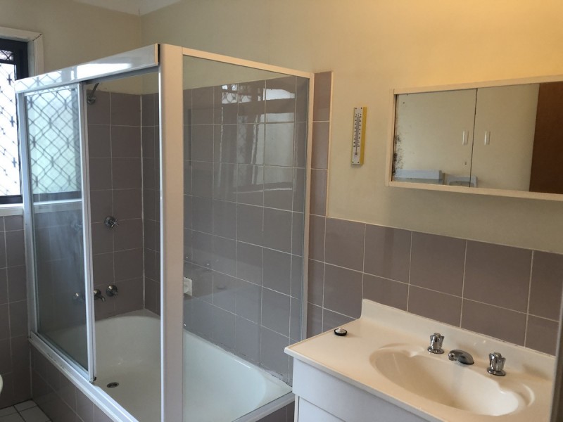 10/93-95 Barbaralla Drive, Springwood QLD 4127