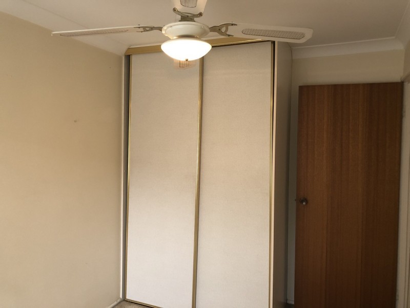 10/93-95 Barbaralla Drive, Springwood QLD 4127