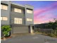 37/421 Trouts Road, Chermside West QLD 4032