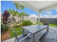 37/421 Trouts Road, Chermside West QLD 4032