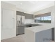 37/421 Trouts Road, Chermside West QLD 4032