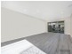 37/421 Trouts Road, Chermside West QLD 4032