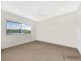 37/421 Trouts Road, Chermside West QLD 4032