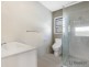 37/421 Trouts Road, Chermside West QLD 4032