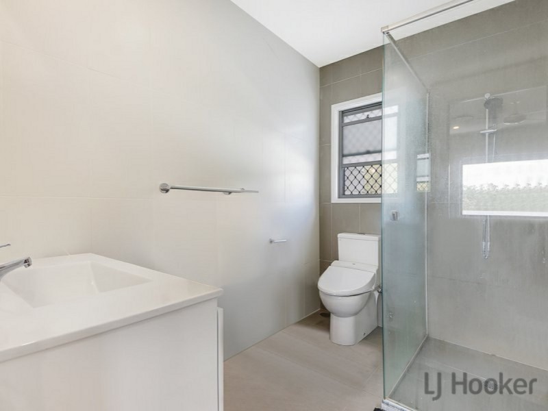 37/421 Trouts Road, Chermside West QLD 4032