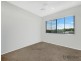 37/421 Trouts Road, Chermside West QLD 4032