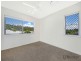 37/421 Trouts Road, Chermside West QLD 4032